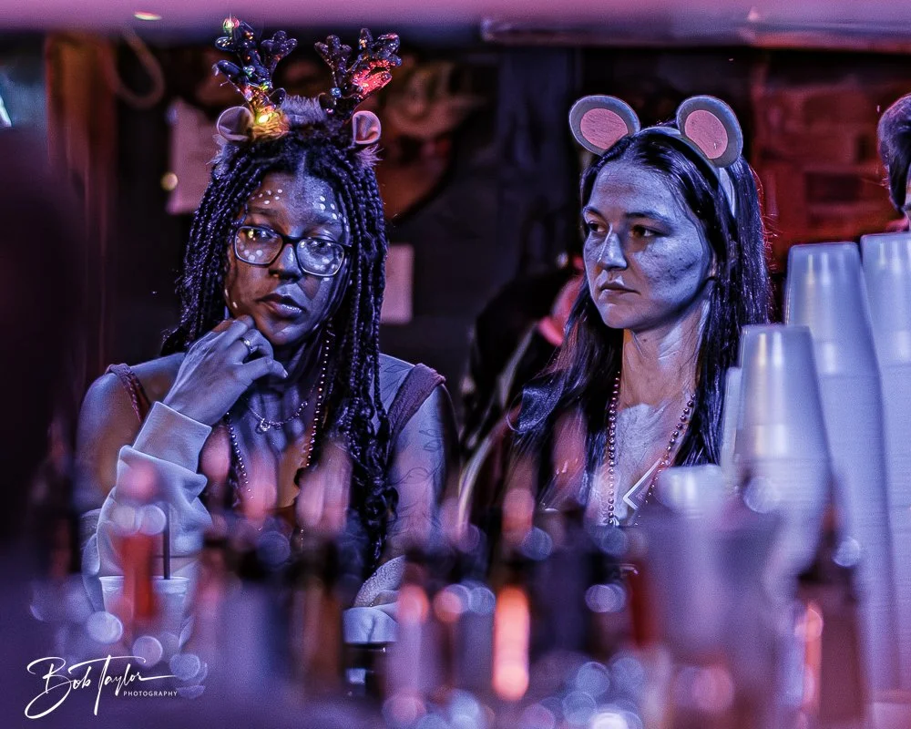 20251029-Wicked Dive -55.jpg