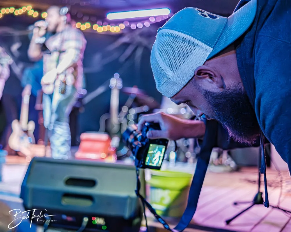 20251029-Wicked Dive -41.jpg