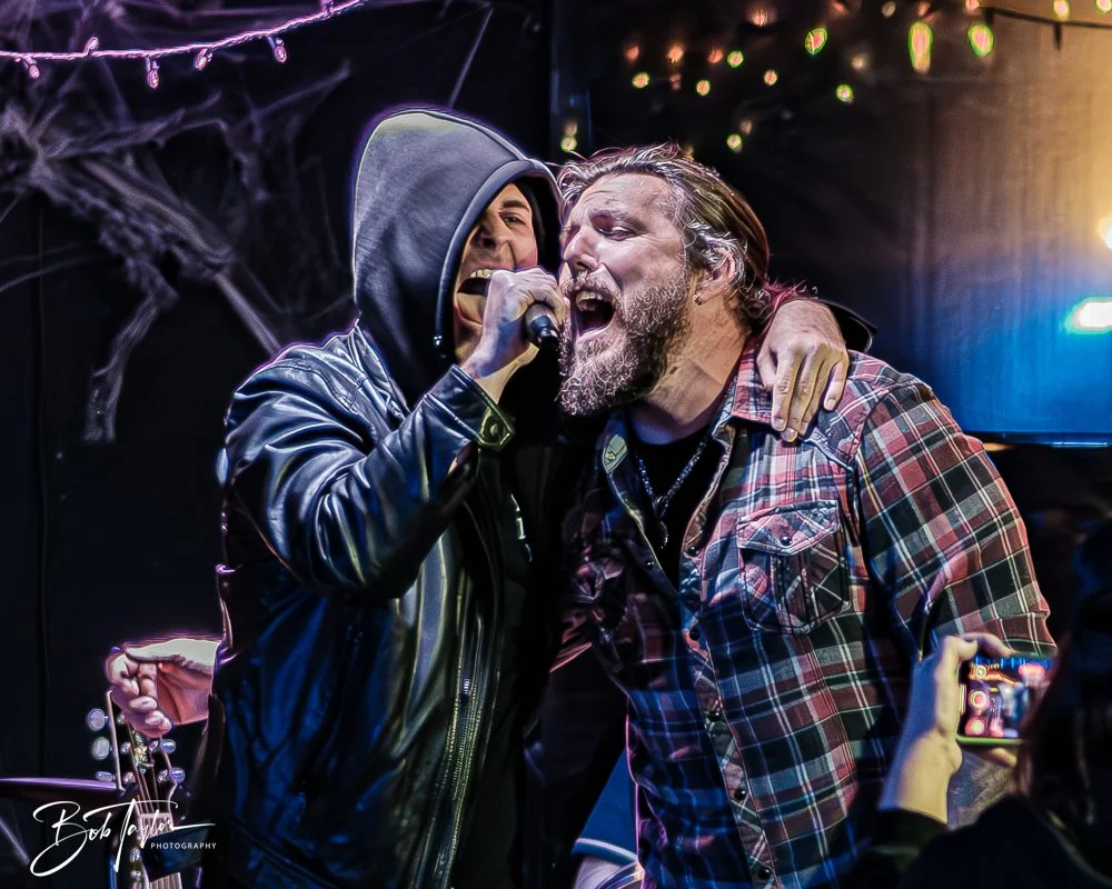 20251029-Wicked Dive -64.jpg