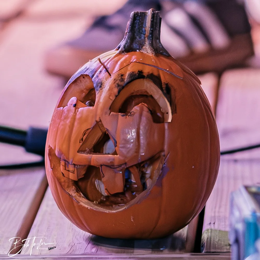 20251029-Wicked Dive -24.jpg