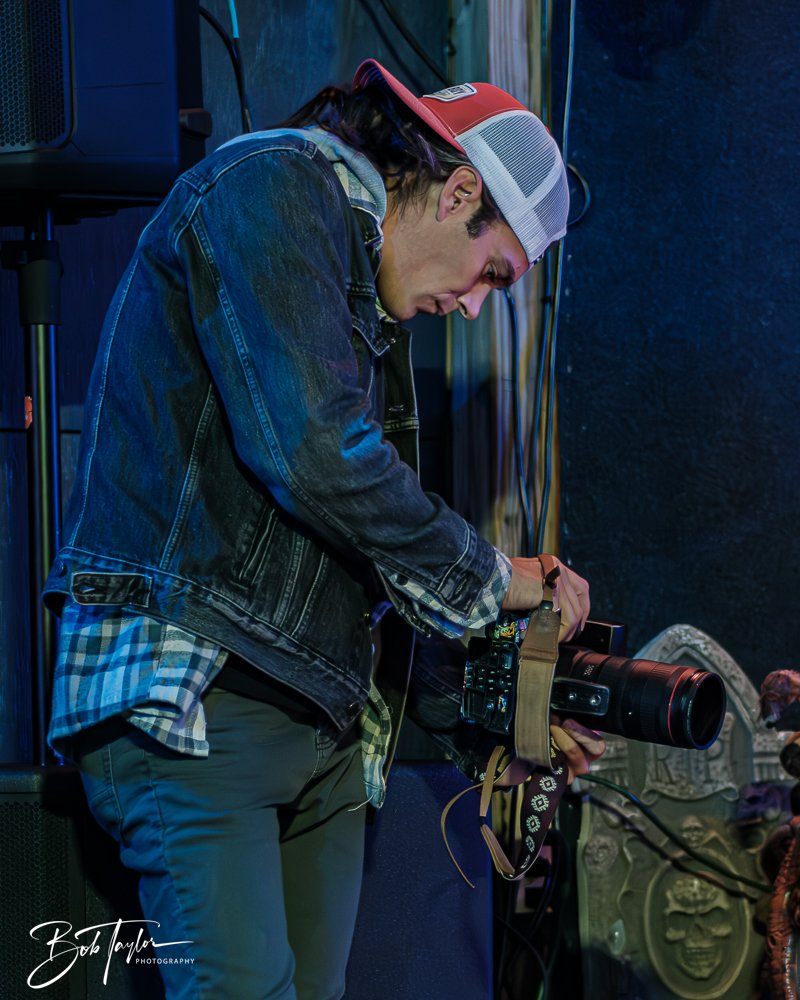 20251029-Wicked Dive -33.jpg