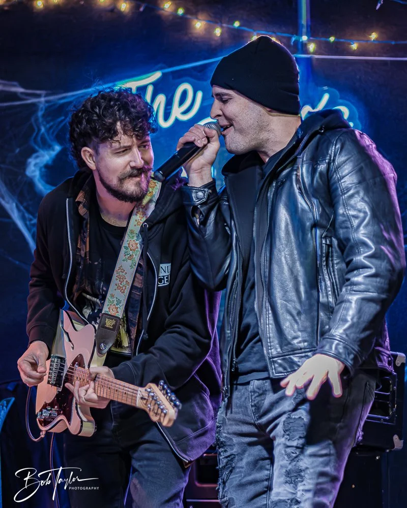 20251029-Wicked Dive -14.jpg