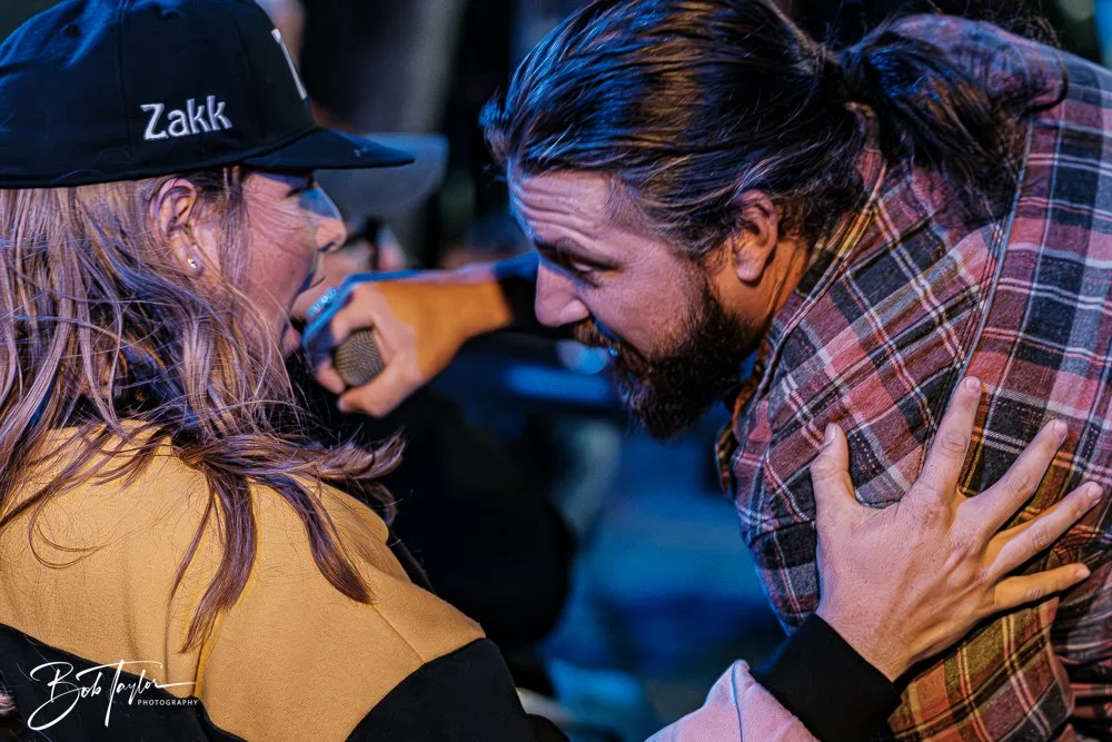 20251029-Wicked Dive -74.jpg