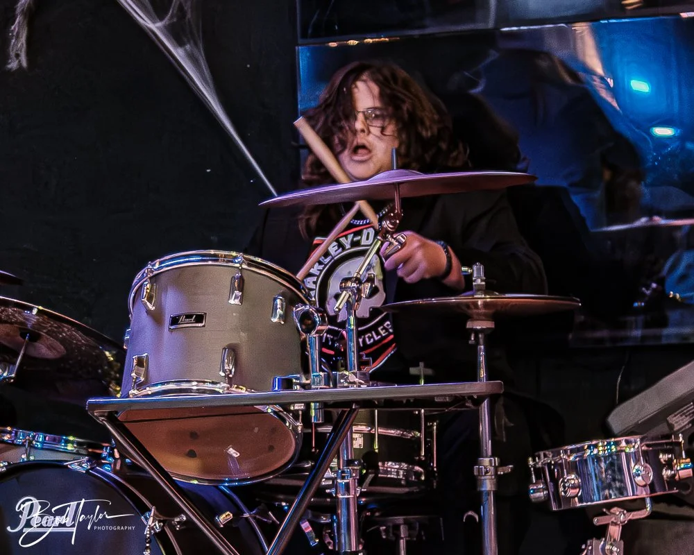 20251029-Wicked Dive -82.jpg