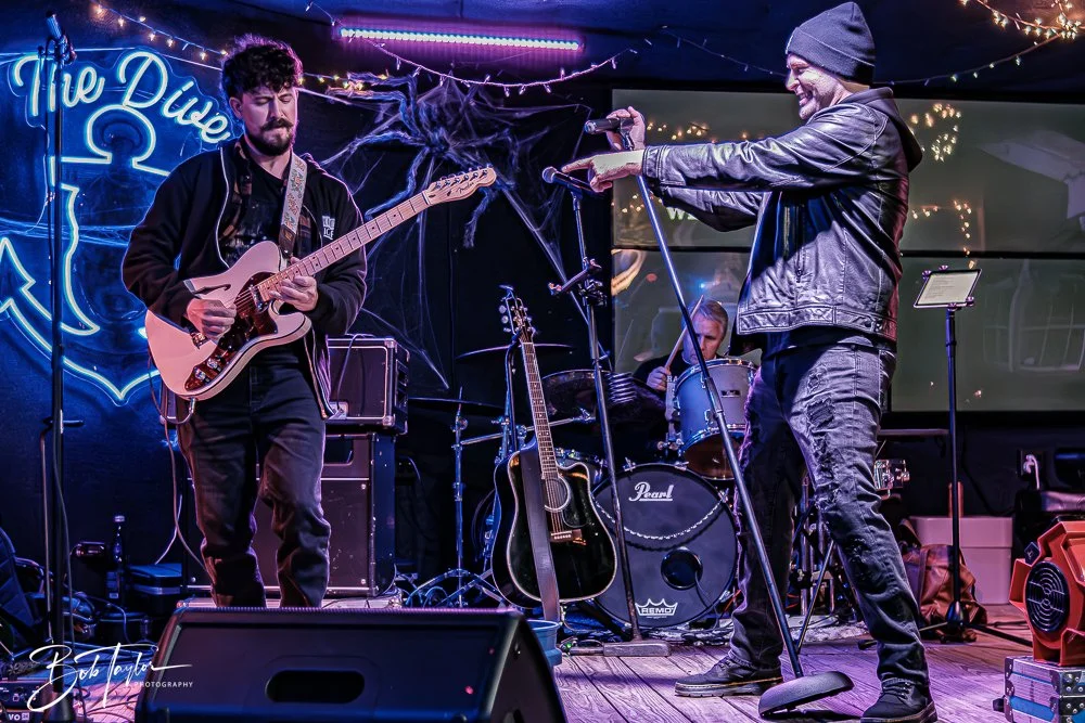 20251029-Wicked Dive -1.jpg