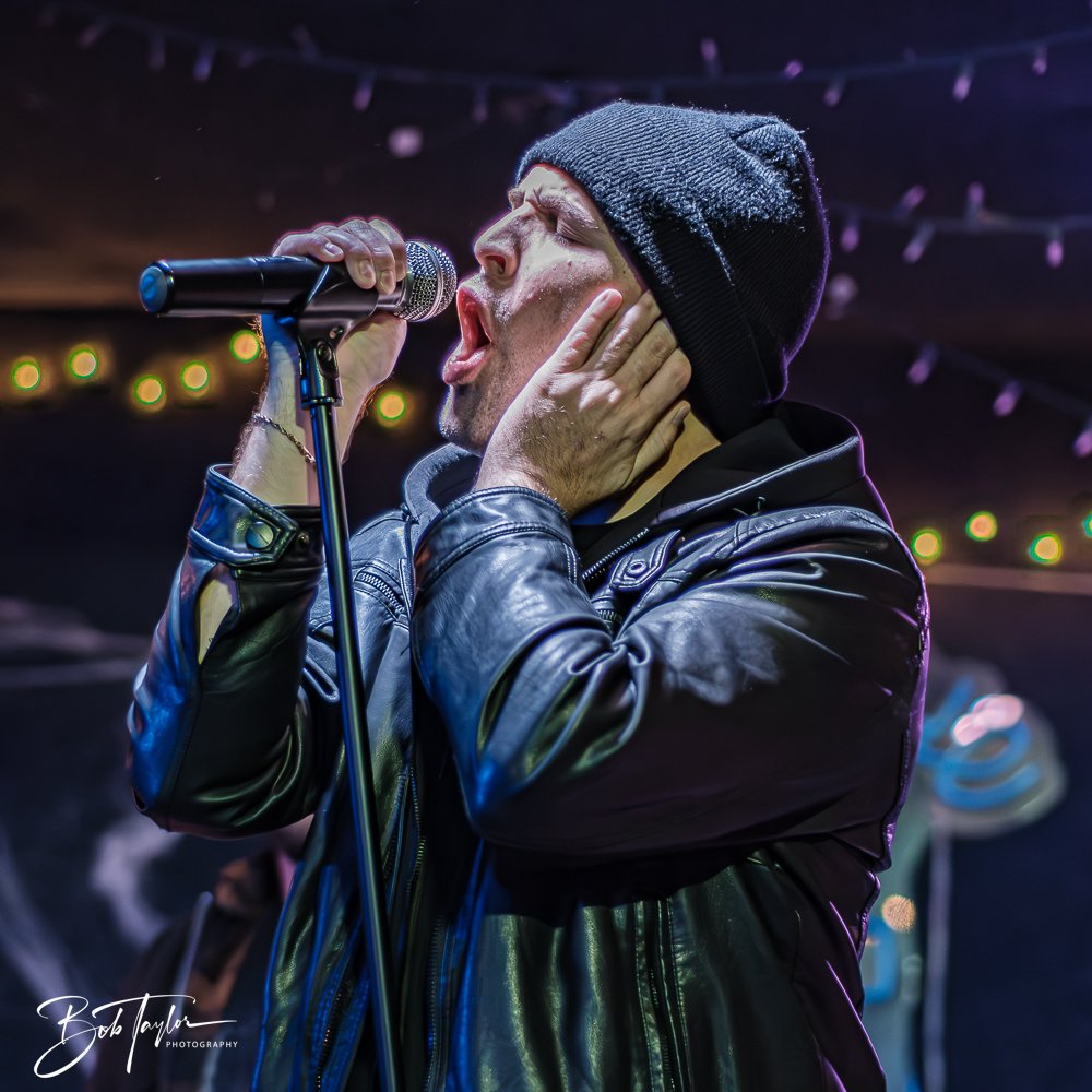 20251029-Wicked Dive -20.jpg