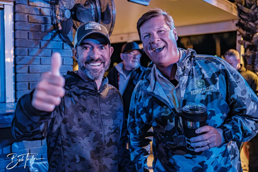 20251029-Wicked Dive -44.jpg