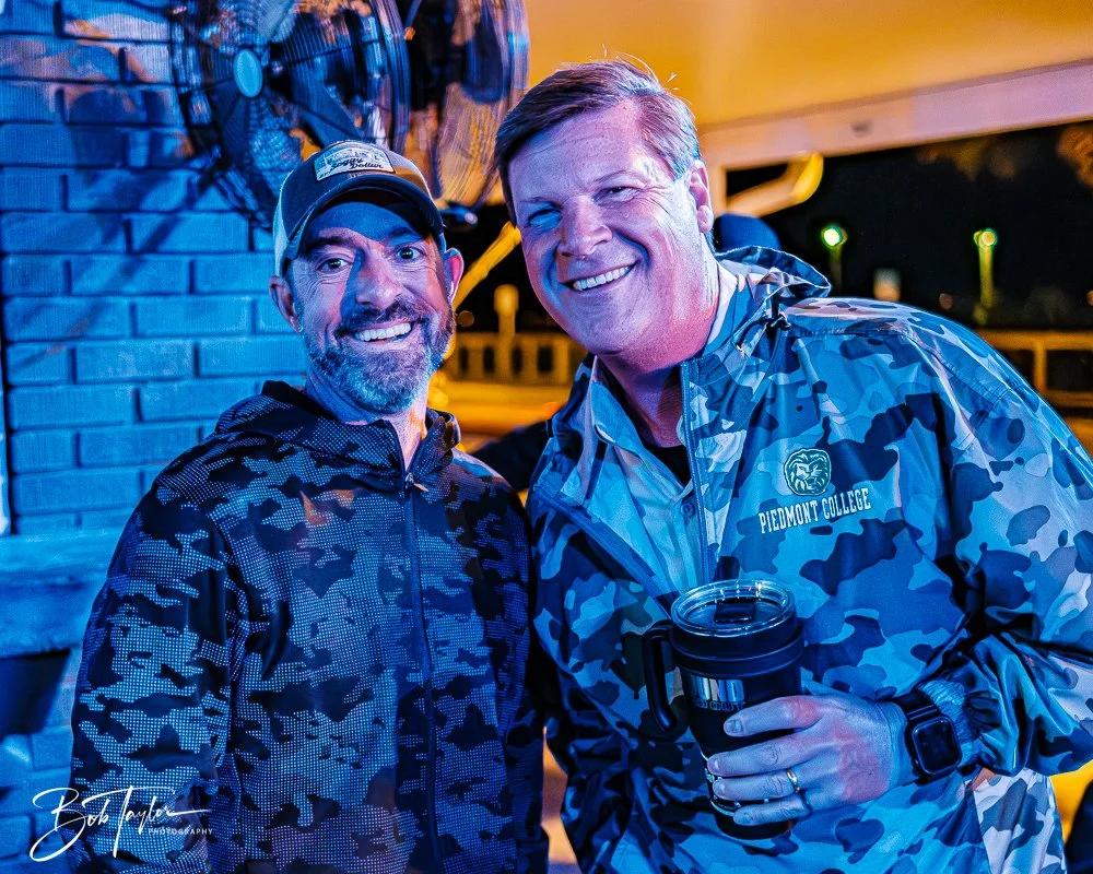 20251029-Wicked Dive -45.jpg