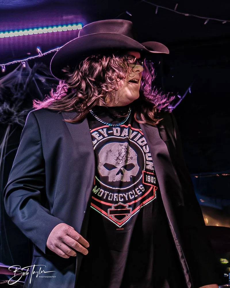 20251029-Wicked Dive -86.jpg