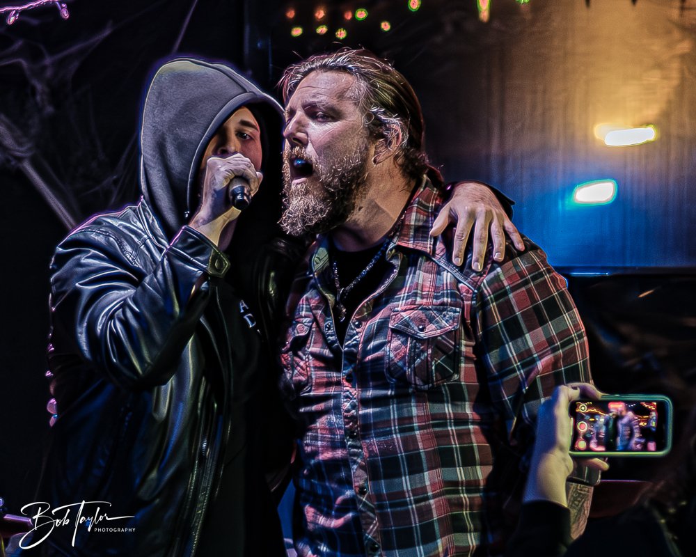 20251029-Wicked Dive -65.jpg