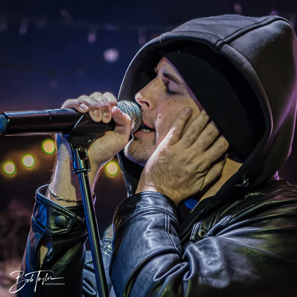 20251029-Wicked Dive -21.jpg