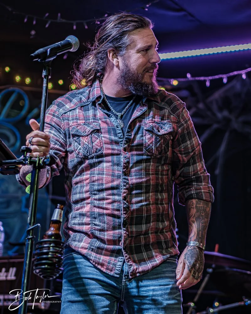 20251029-Wicked Dive -25.jpg