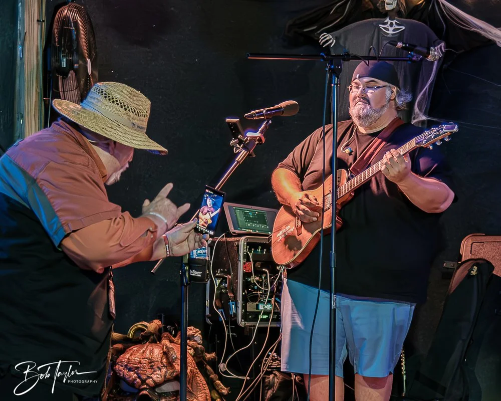 20251029-Wicked Dive -11.jpg