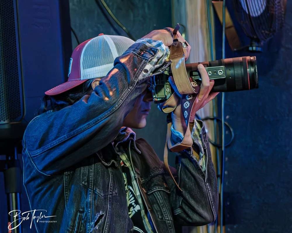 20251029-Wicked Dive -36.jpg