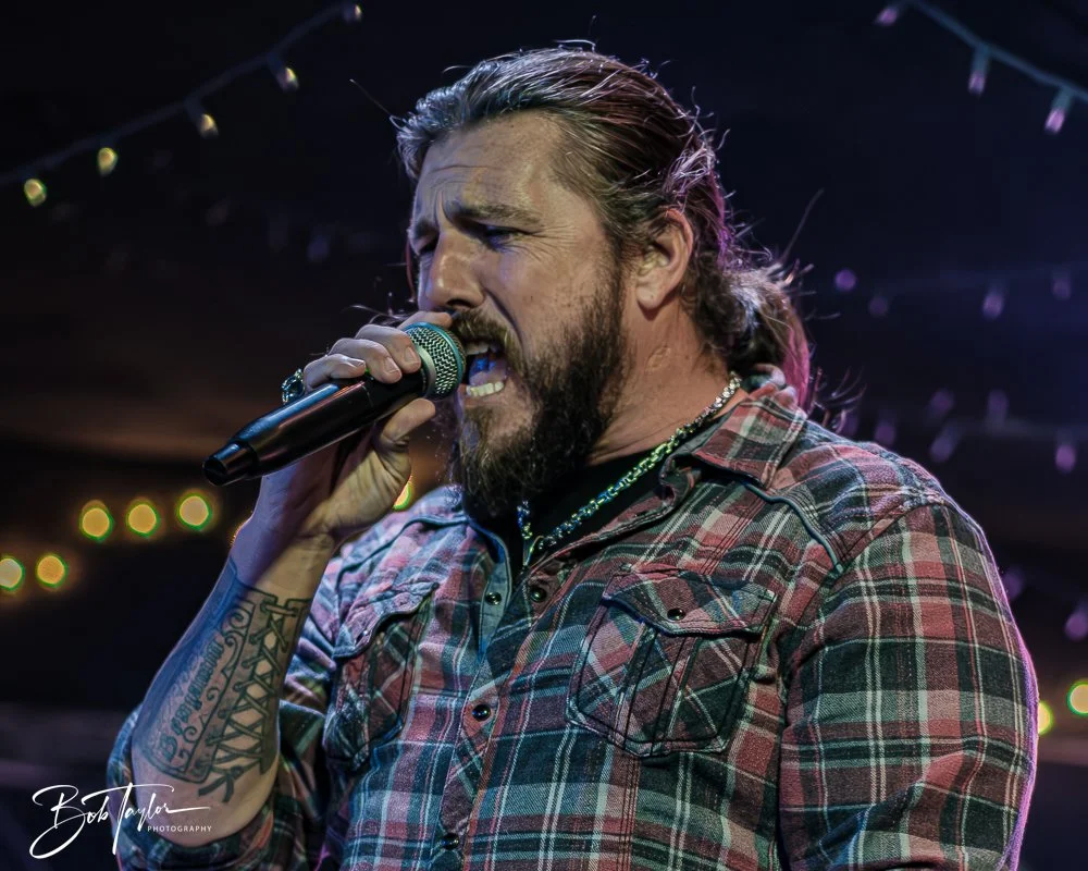 20251029-Wicked Dive -27.jpg