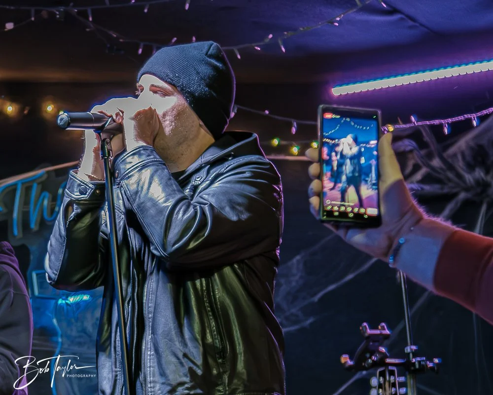 20251029-Wicked Dive -10.jpg