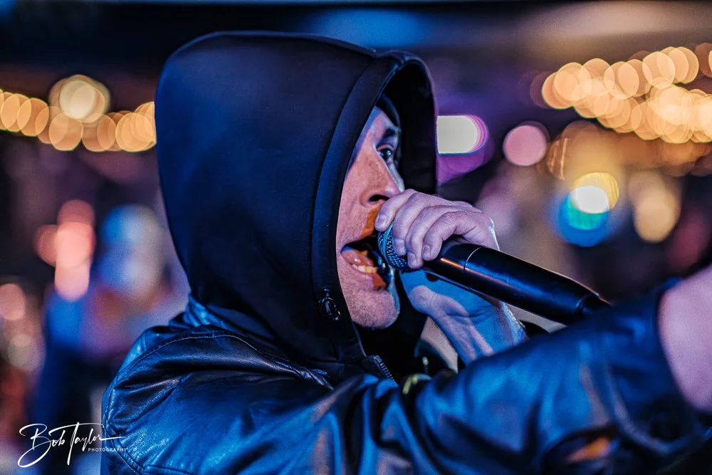 20251029-Wicked Dive -71.jpg