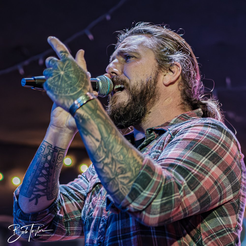 20251029-Wicked Dive -34.jpg