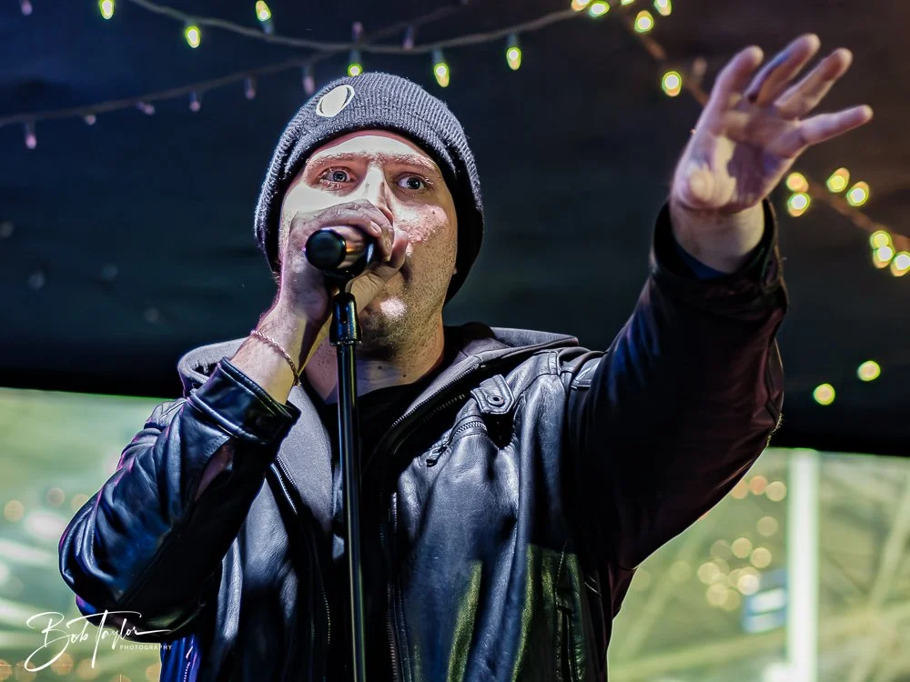 20251029-Wicked Dive -7.jpg