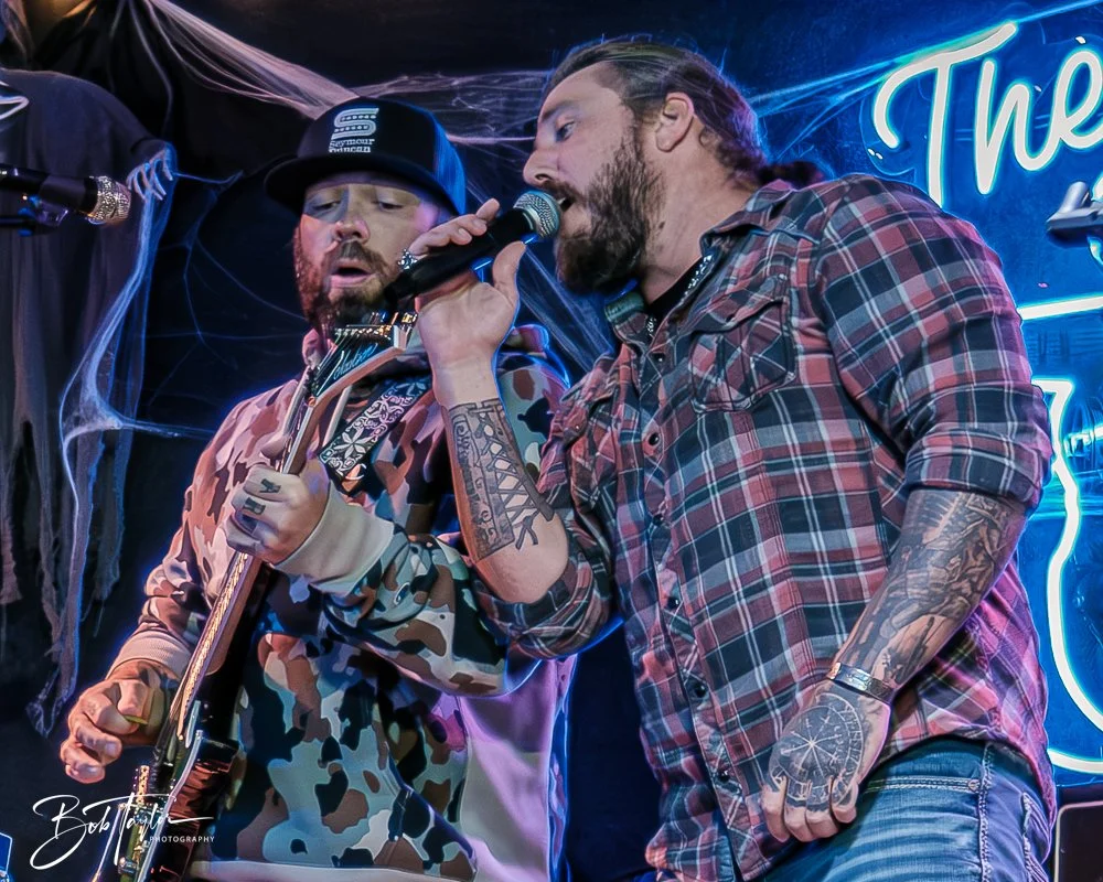 20251029-Wicked Dive -39.jpg