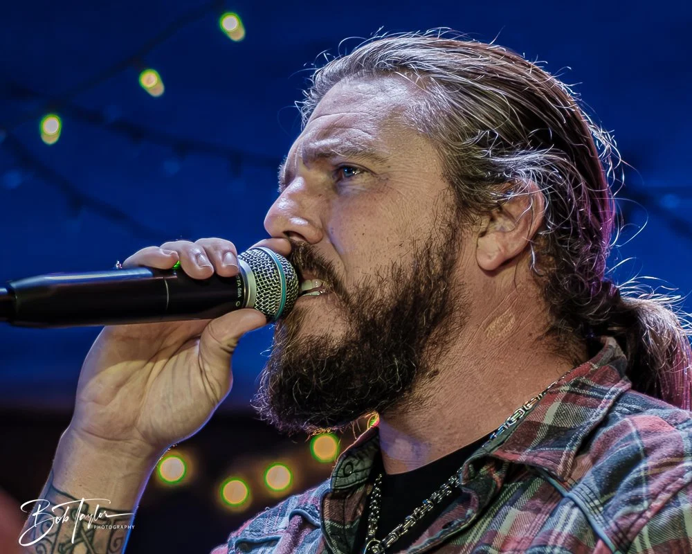 20251029-Wicked Dive -30.jpg