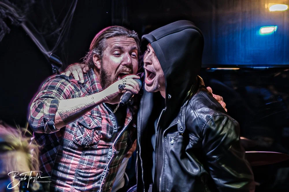 20251029-Wicked Dive -67.jpg