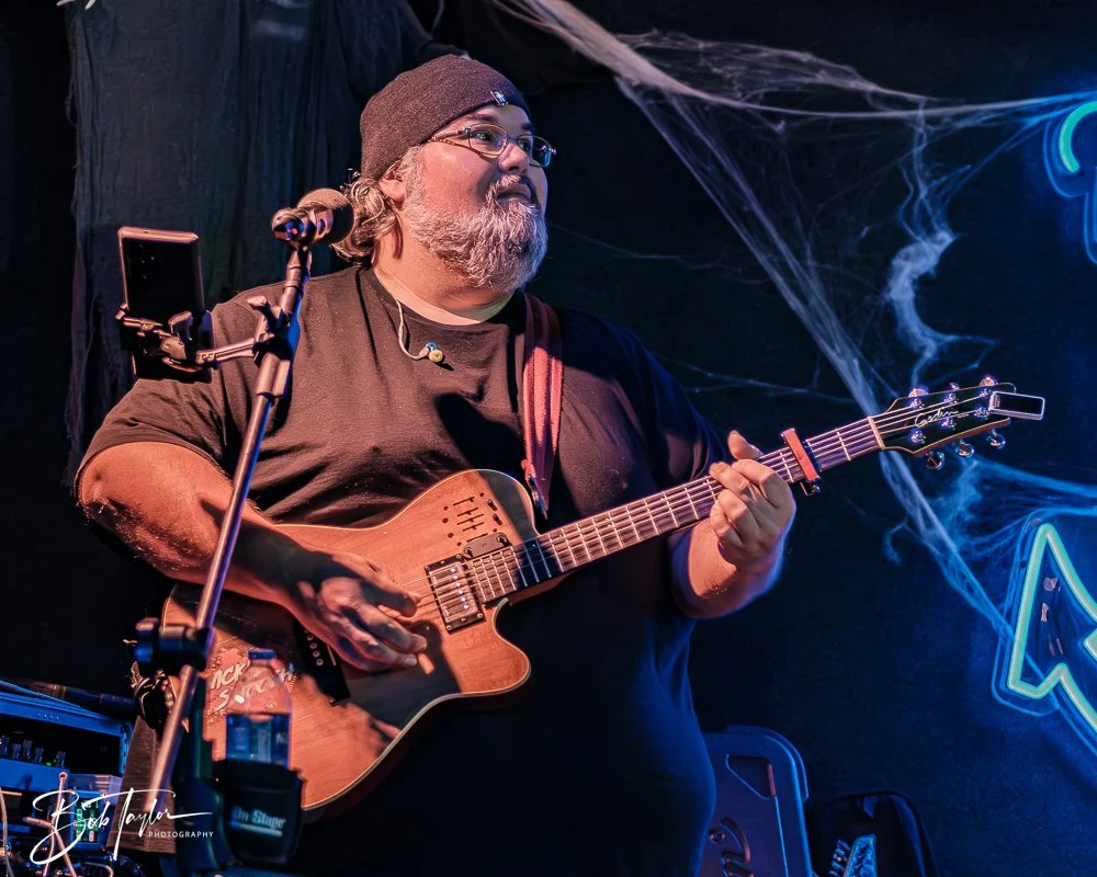 20251029-Wicked Dive -8.jpg