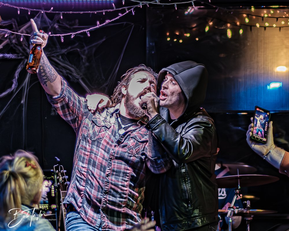 20251029-Wicked Dive -61.jpg