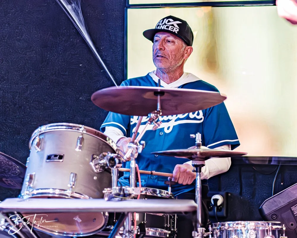 20251029-Wicked Dive -37.jpg