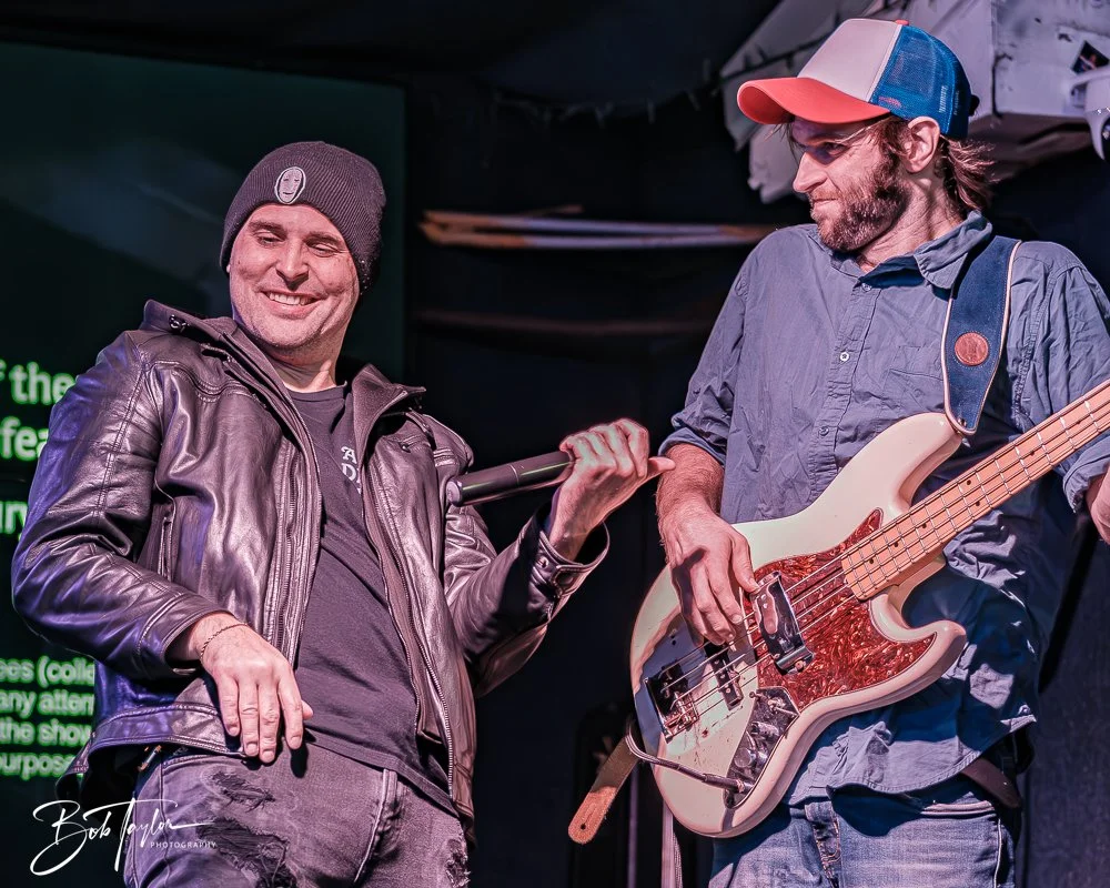 20251029-Wicked Dive -4.jpg