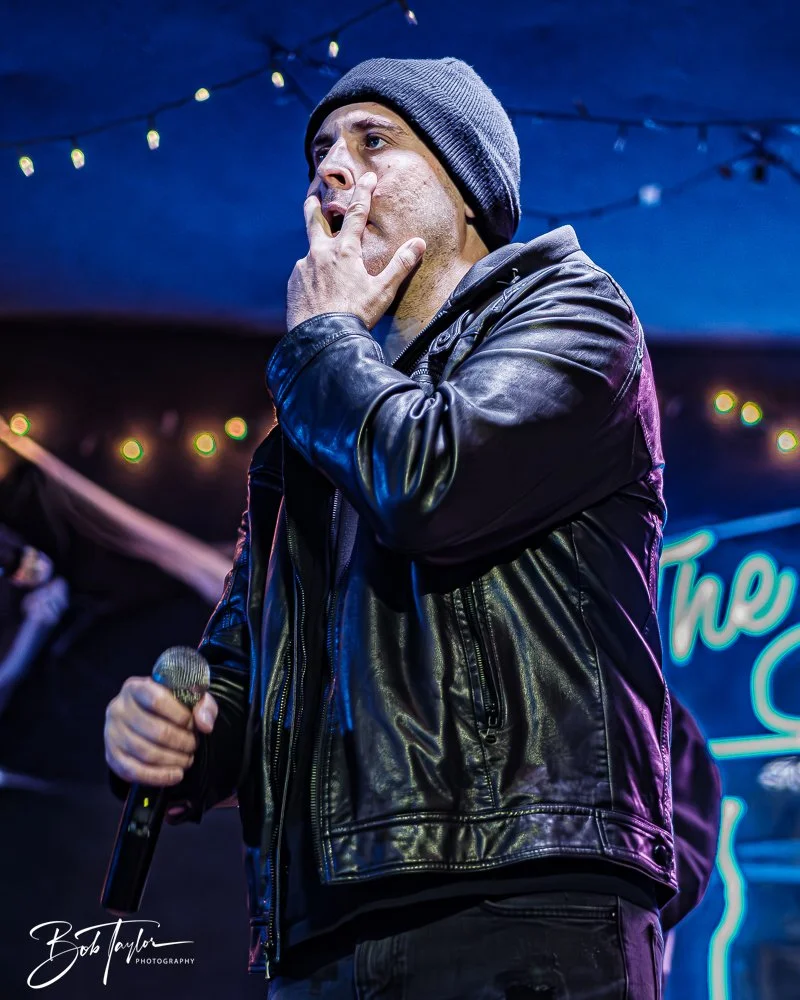 20251029-Wicked Dive -19.jpg