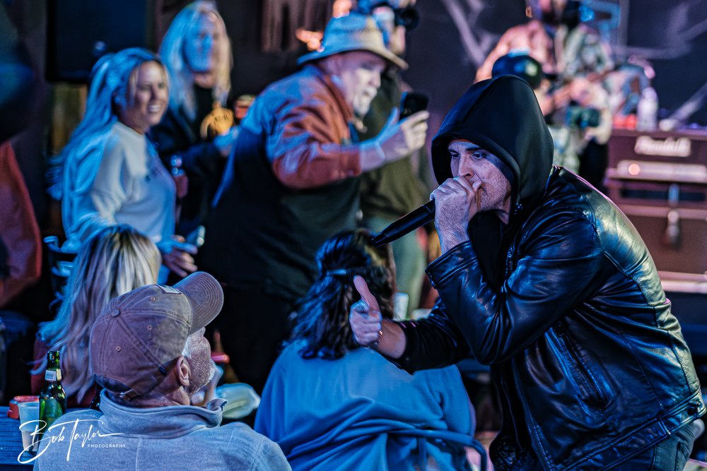 20251029-Wicked Dive -70.jpg