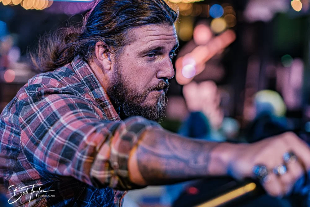 20251029-Wicked Dive -73.jpg