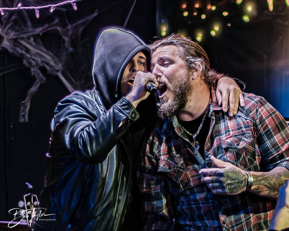 20251029-Wicked Dive -63.jpg