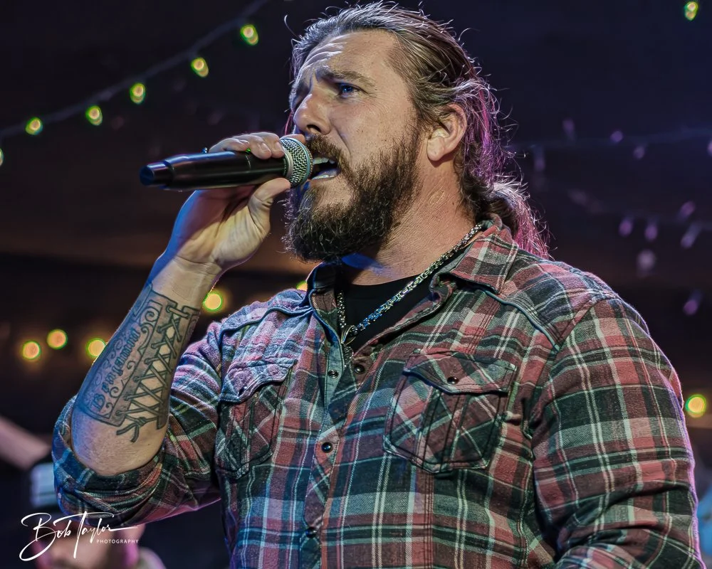 20251029-Wicked Dive -26.jpg