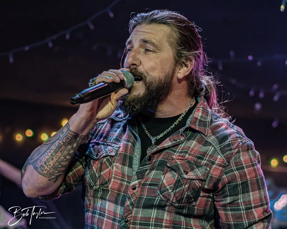 20251029-Wicked Dive -29.jpg