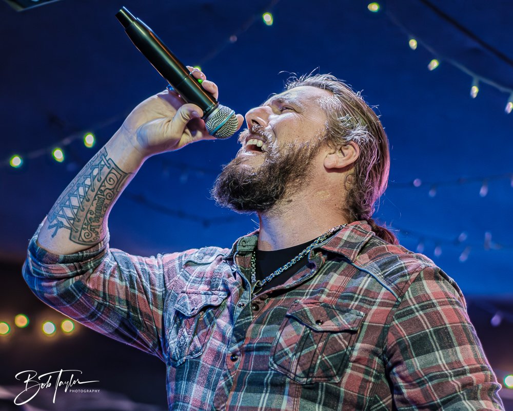 20251029-Wicked Dive -35.jpg