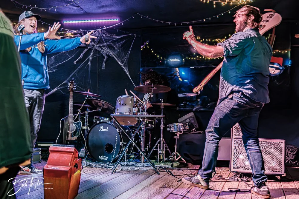 20251029-Wicked Dive -84.jpg