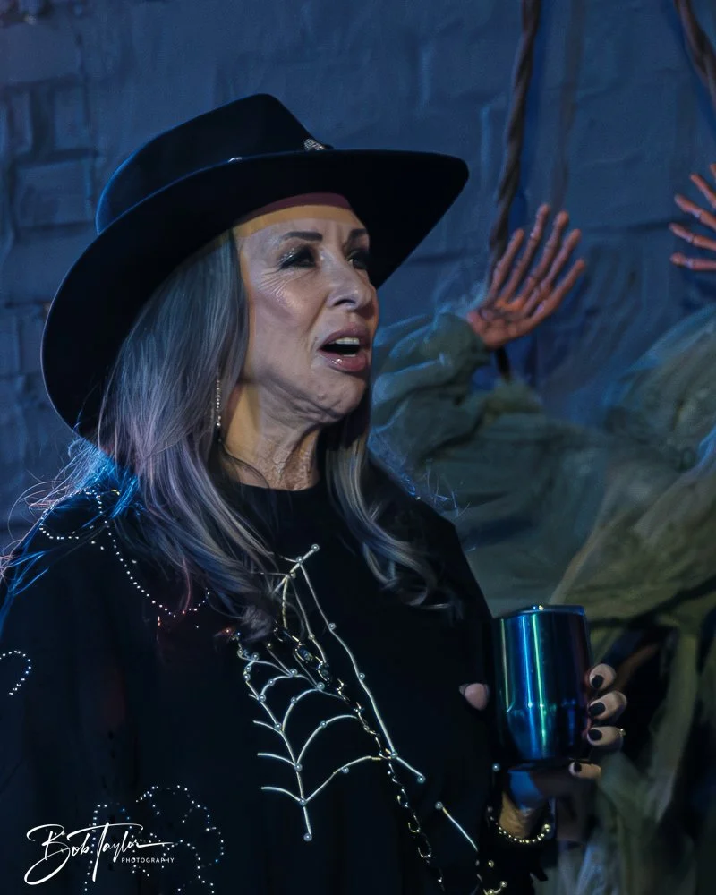 20251029-Wicked Dive -31.jpg