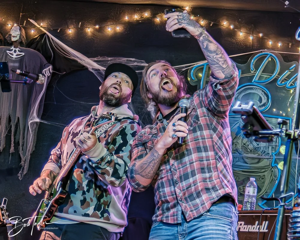 20251029-Wicked Dive -42.jpg