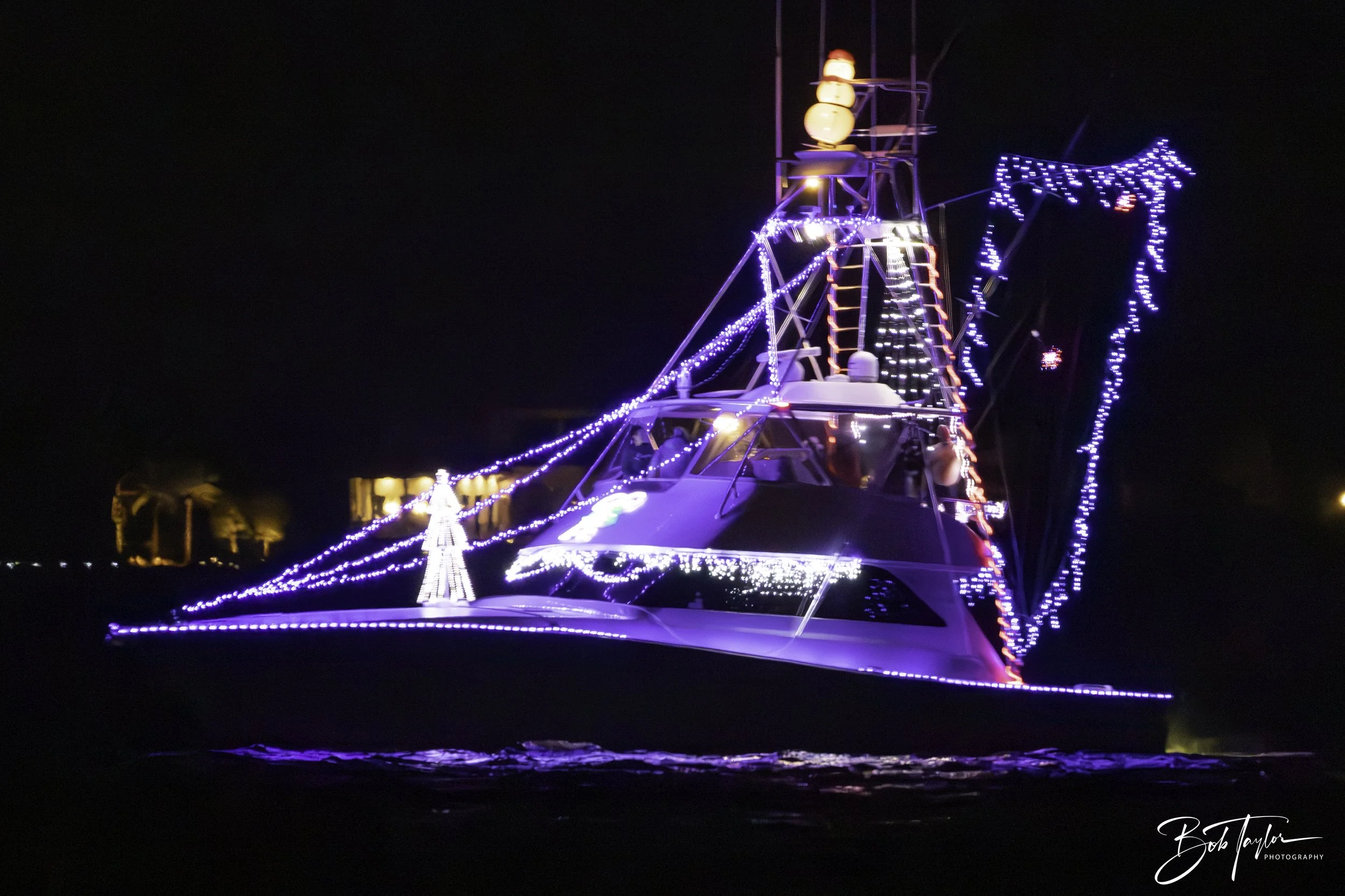 Boat Parade  20mb max -23.jpg