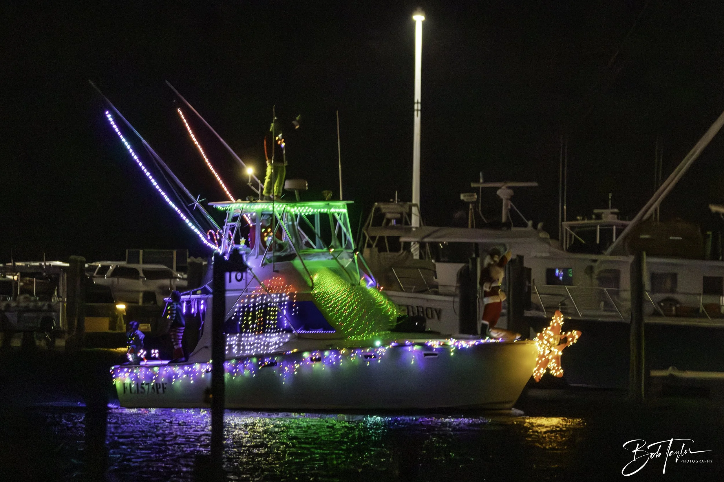 Boat Parade  20mb max -29.jpg