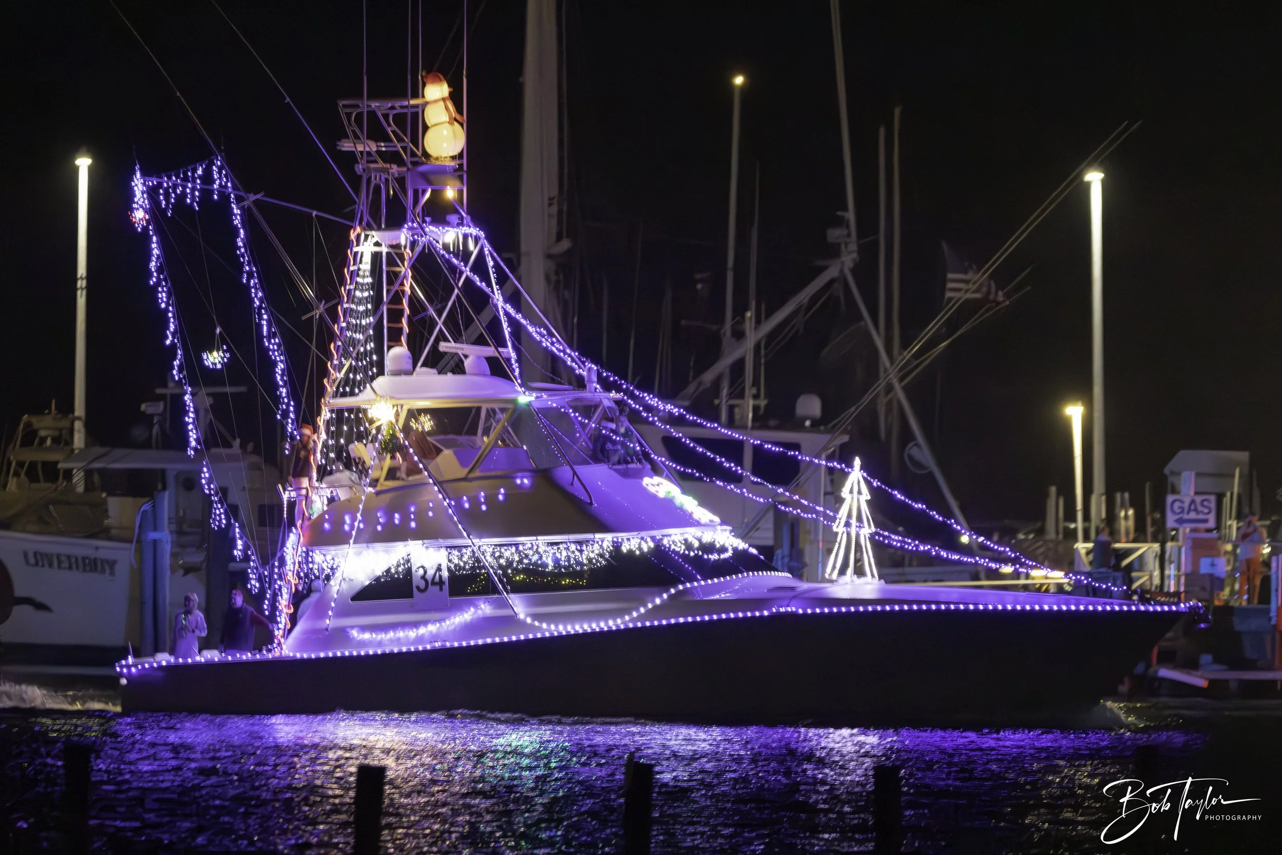 Boat Parade  20mb max -37.jpg