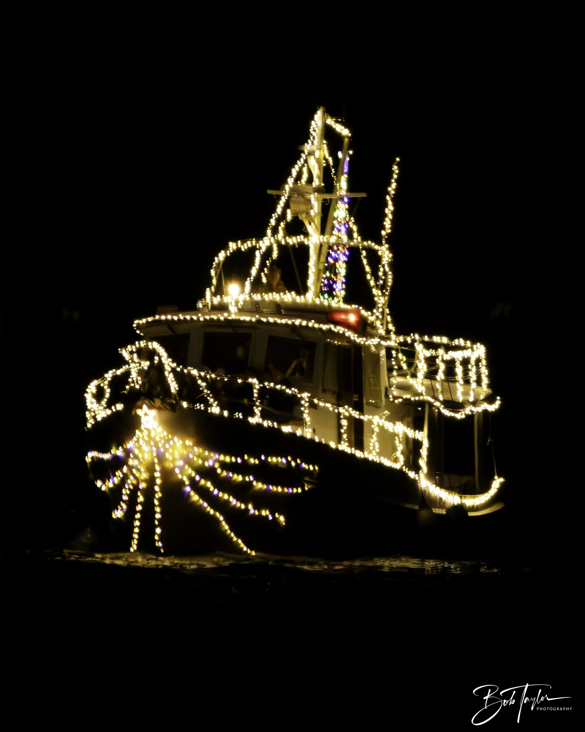 Boat Parade  20mb max -16.jpg