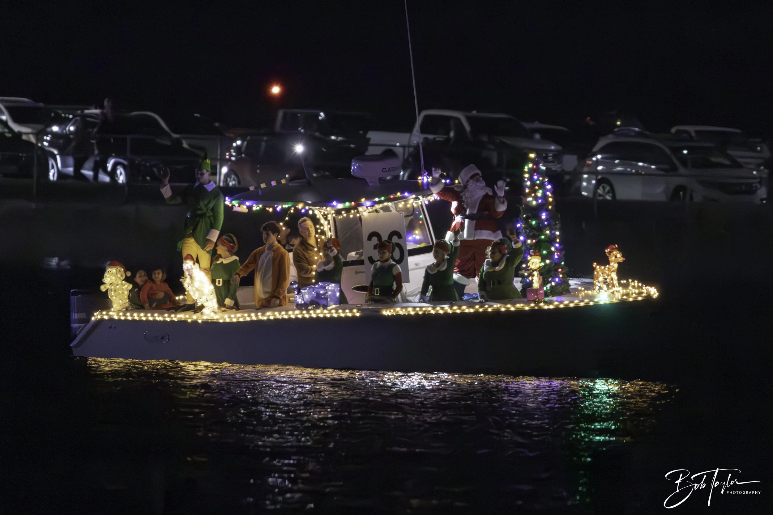Boat Parade  20mb max -41.jpg