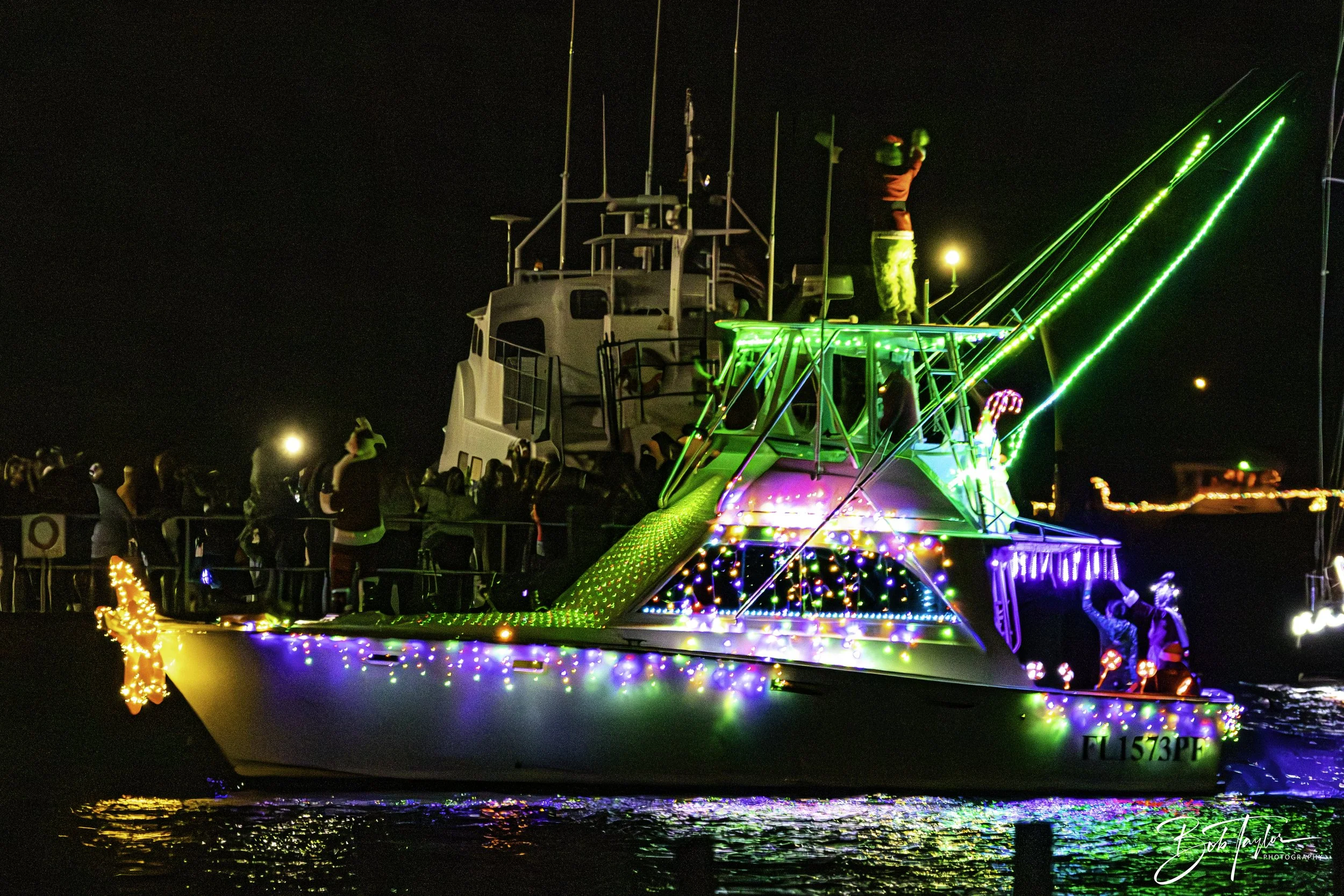 Boat Parade  20mb max -21.jpg