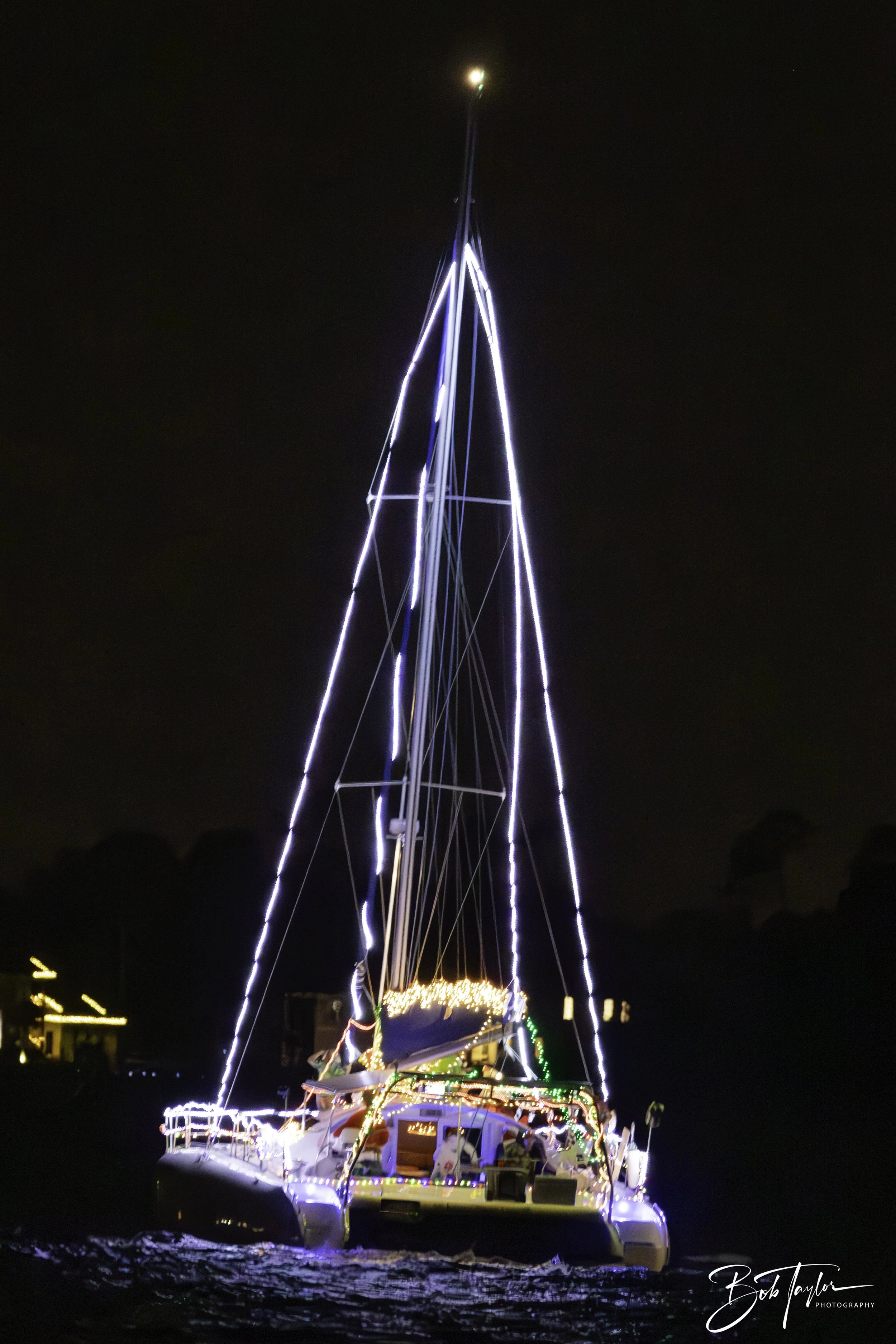 Boat Parade  20mb max -8.jpg