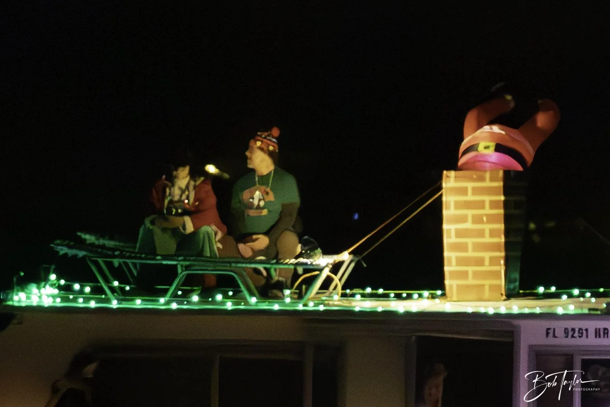 Boat Parade  20mb max -9.jpg