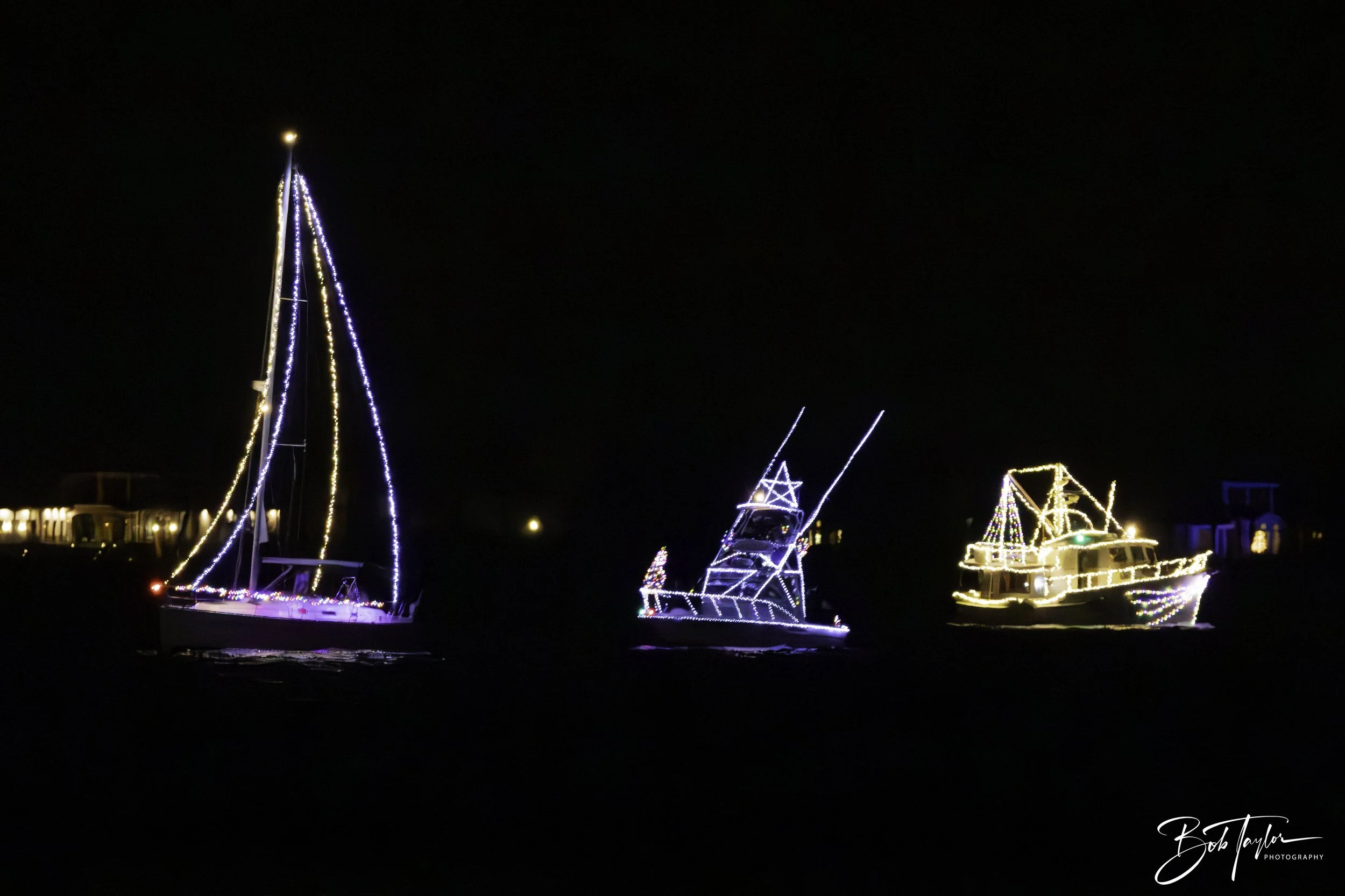 Boat Parade  20mb max -7.jpg