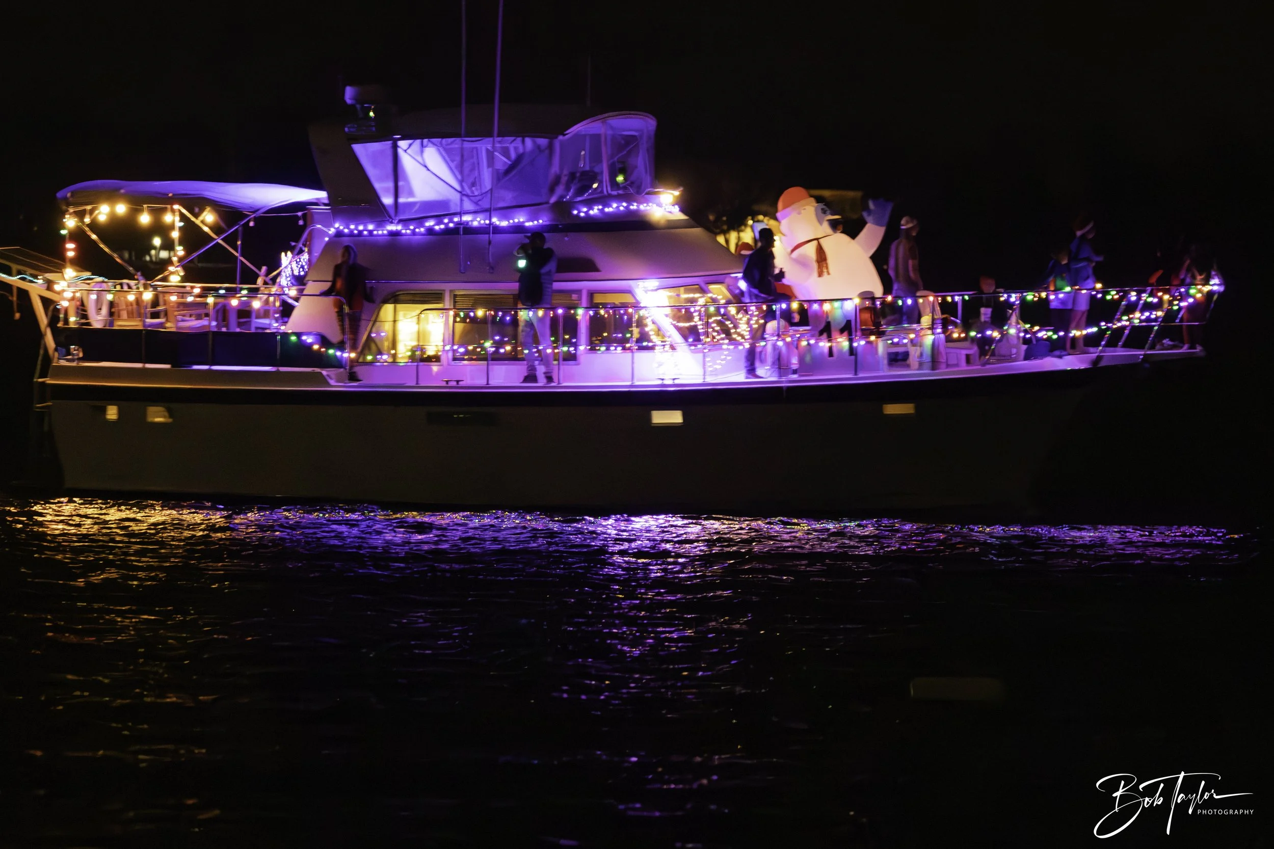 Boat Parade  20mb max -18.jpg